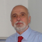 Cesare Cornoldi