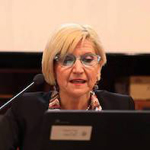Emanuela Iacchia