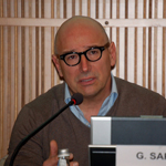 Giuseppe Sartori