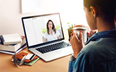 La SLOP affianca l’Università degli Studi di Pavia nel supporto psicologico rivolto agli studenti pavesi.