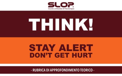 Stay Alert n°19 – Picacismo. Un caso clinico di xilofagia