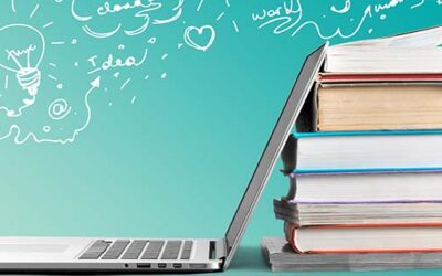 Borse di Studio – annualità 2021 –