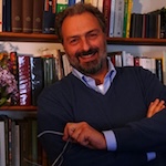 Antonio Pulerà