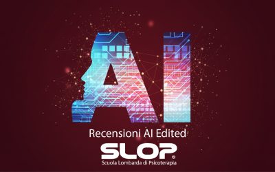 Recensione 2/2026 – Interpretazione di culture di Clifford Geertz. A cura di Davide Liccione.